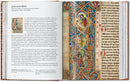 The Book of Bibles. 45th Ed. (English)