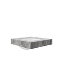 24" Muri Bathroom Vanity by HouseOfZazla
