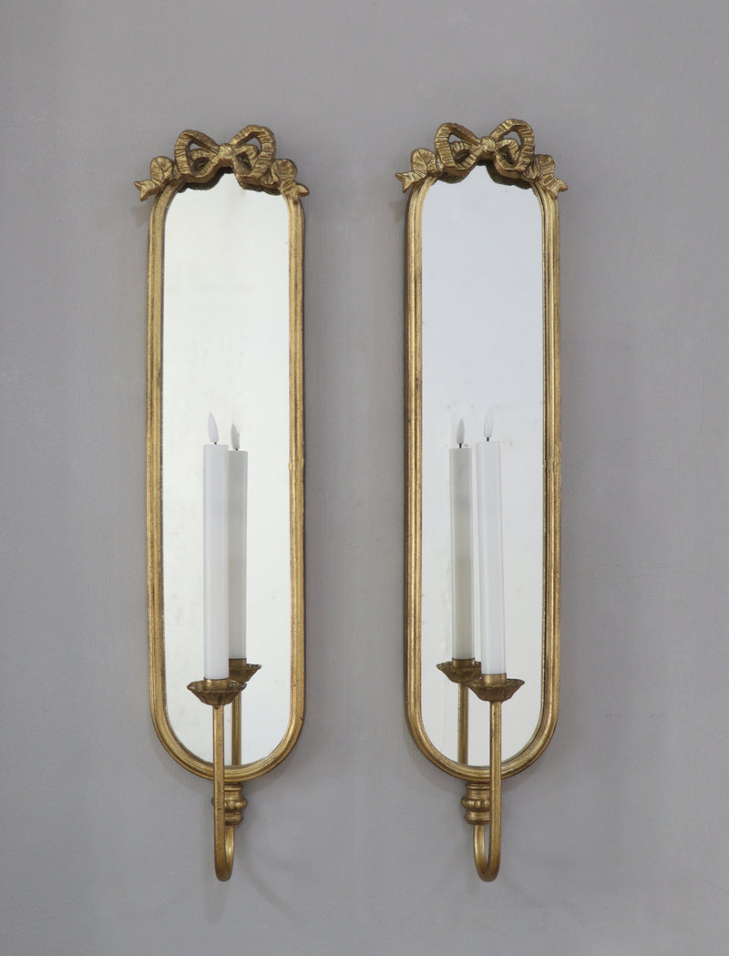 Set of 2 6x4., photo 10 of 10