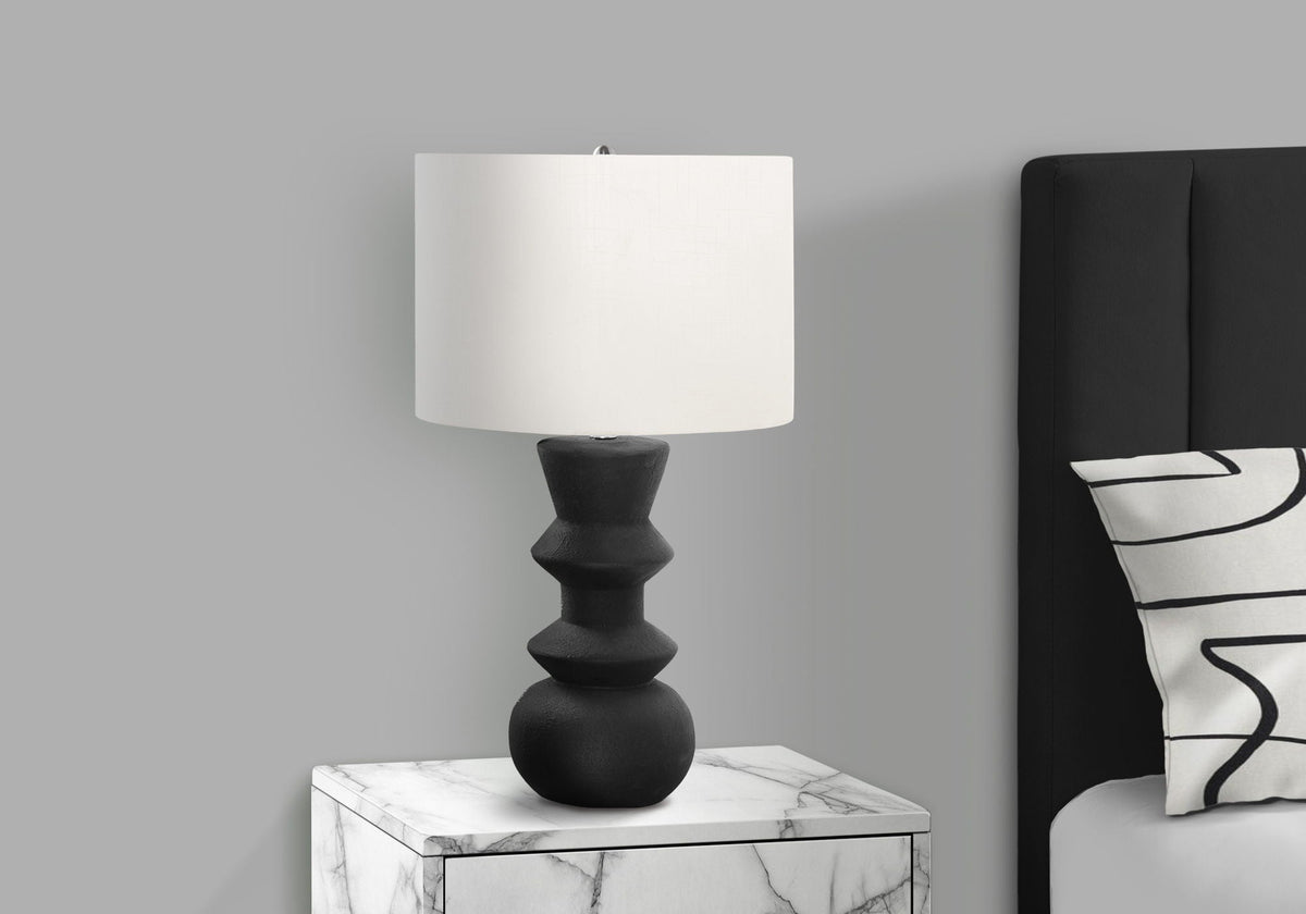 Lighting, Ceramic, Contemporary, photo 4 of 8