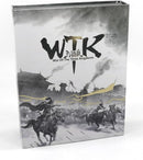 War of The Three Kingdoms sanguosha - Standard Edition Strategy Games Card Board Games for Adults Warlord Game, Chinese History, 2 to10 Players (Standard Edition) by TinyTreasures Baby Boutique