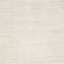 Malvinsboro - Washable Rug