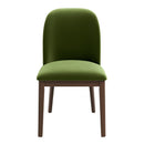 Kaitlyn - Comfort Dining Chair (Set of 2) by Unique Piece Furniture