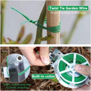 11-Piece Gardening Tool Set, Garden Tool Kit with Tote Bag, Adjustable Apron, and Gardening Accessories, Perfect Gardening Gifts for Women and Men by GreenHaven Gardens