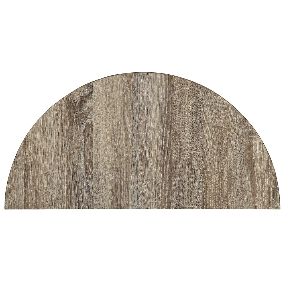 Justino - Console Table, photo 6 of 12