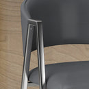 Bar Chair MP2 Set of 2