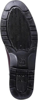 Asgard Women's Ankle Rain Boots Waterproof Chelsea Boots by GreenHaven Gardens