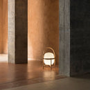 Cestita Table Lamp