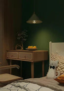 Dimoon 236''x17.7'' Green Peel and Stick Wallpaper Contact Paper Modern Self Adhesive Wall Paper Removable Renter Friendly Textured Solid Color Shelf Cabinet Vinyl Roll (236''x17.7'',Retro Green) by GreenHaven Gardens