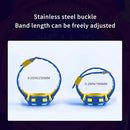 Kids Watch,Boys Watch for 3-15 Year Old Boys,Digital Sport Outdoor Multifunctional Chronograph LED 50 M Waterproof Alarm Calendar Analog Watch for Children with Silicone Band,Kids Gift by TinyTreasures Baby Boutique