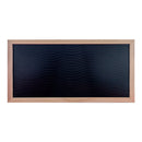 Portable Hemlock Far-Infrared Heater for Sauna Rooms