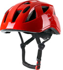Kids Bike Helmet,2 Sizes Adjustable for Youth Child Boys & Girls Ages 3-5-8-14,Ventilation and Multi-Sport for Bicycle Scooter Skate by TinyTreasures Baby Boutique