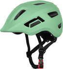 Toddler/Kids Bike Helmet, Adjustable and Multi-Sport, from Infant to Schoolchild, 2 Sizes by TinyTreasures Baby Boutique