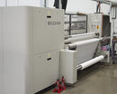 FlagSource Hawaii Nylon State Flag, Made in the USA, 4x6' by GreenHaven Gardens