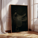 Heritage Leather