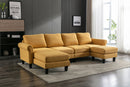 Accent sofa /Living room sofa sectional sofa