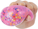 MindWare Science Academy Deluxe Squishy Ball Lab - Includes All Ingredients to Make 10 Squishy Balls - Ages 8 and Up by TinyTreasures Baby Boutique