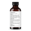 Majestic Pure Geranium Essential Oil with Glass Dropper - 1 Fl Oz - 100% Pure and Natural Geranium Oil - Premium Grade Essential Oils for Diffuser, Aromatherapy, Soap and Candle Making by CozyNest Decor