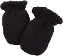 Zsedrut Baby Boys Winter Glove Warm Toddler Infant Girls Mittens Fleece Lined Gloves 1-7 Years by TinyTreasures Baby Boutique