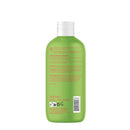 ATTITUDE Shampoo and Body Wash for Kids, EWG Verified, Dermatologically Tested, Plant- and Mineral-Based Ingredients, Vegan and Cruelty-Free, Watermelon and Coco, 16 Fl Oz by TinyTreasures Baby Boutique