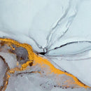 Marble Stone Quartz Pattern Wall Mural.