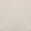 Karis - Upholstered Accent Bench - Beige