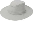 Cimarron Wide Brim Safari Sun Hat for Women & Men – UPF 50+ Outdoor Fishing Hat | Hiking, Running Travel Sun Protection Hat by GreenHaven Gardens