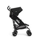 Joie Tansy Umbrella Stroller – Lightweight, Compact Folding with Multi-Position Recline – Travel-Friendly Stroller (Shale) by TinyTreasures Baby Boutique