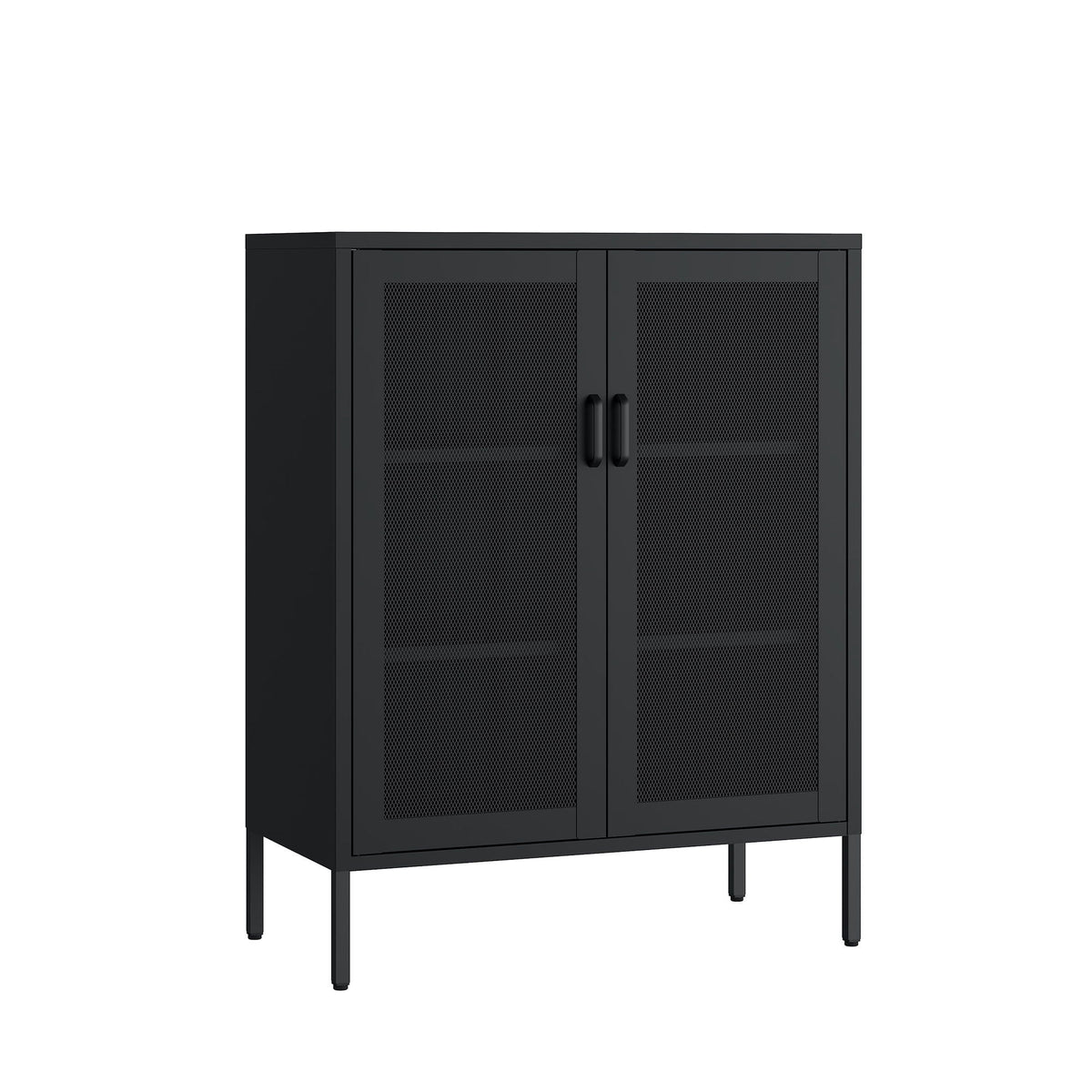 Amelia - Accent Cabinet, photo 11 of 36