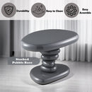 Charlene - End Table