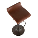 Ale - Industrial Barstool (Set of 2)