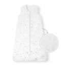TotAha Toddler Sleep Sack 1.0 TOG, Soft Quilted Wearable Blanket Baby Sleeping Bag with 2-Way Safe Zippers for All Seasons by TinyTreasures Baby Boutique