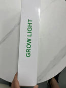 LED Grow Lights for Indoor Plants with 15-60 inches Adjustable Tripod Stand Plant Light with 4/8/12H Timer with Remote Control… by GreenHaven Gardens