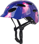 Kids/Youth Bike Helmet for Boys Girls and Teens, Adjustable and Multi-Sport for Bicycle, Kick Scooter, Skateboard, Roller/Inline Skate by TinyTreasures Baby Boutique