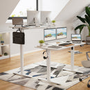 Stary Electric Standing Desk