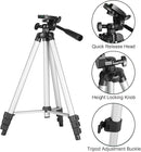 Telescopes, Telescope for Kids and Adults Beginners, 70mm Aperture 400mm Focus Length Refractor Travel Telescope with AZ Mount for Observe The Moon and Landscape (Blue) by TinyTreasures Baby Boutique