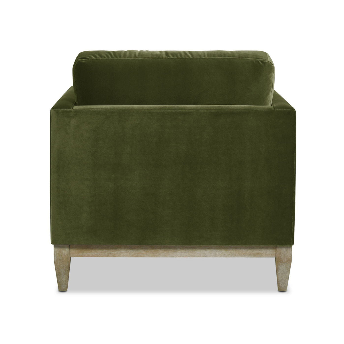 Knox - Modern Farmhouse Arm Chair, photo 32 of 40