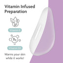TriLASTIN Hydro-Thermal Accelerator - Moisturizer (3oz / 88ml) | Vitamin-Infused Skin Serum | Pregnancy and Postpartum Skin Care for Stretch Mark Prevention | Hypoallergenic and Paraben-Free Formula by TinyTreasures Baby Boutique