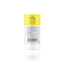 Oars + Alps Go Stick Clear SPF 35 Face Sunscreen, Skin Care Infused with Vitamin E and Antioxidants, Water and Sweat Resistant, TSA Friendly, 1.7 Oz, 1 Pack by TinyTreasures Baby Boutique