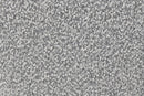 Nayeli Boucle Sofa