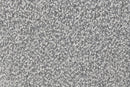 Nayeli - Boucle Sofa by Unique Piece Furniture