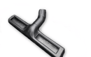 Prolux 2.0 Squeegee Floor Tool