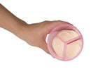 Dr. Brown's Insta-Prep Warm Water Dispenser with Baby Formula Dispenser, Pink by TinyTreasures Baby Boutique