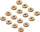 16 Rain Sensor Hygroscopic Discs for Rain Bird Irrigation. RSD, WR2.… by GreenHaven Gardens
