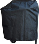 Grill Cover Fits Pit Boss 73700 Grill Cover for Wood Pellet Grills by GreenHaven Gardens