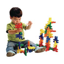 Excellerations Soft Rabbit Blocks - 36 Pieces (Item