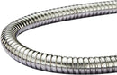 10 feet Water Hoses – 3/4'' Fittings, Flexible Garden Hoses for Garden Watering, Outdoor Cleaning, House Cleaning, Car Washing, Swimming Pool, Camping, Agricultural Irrigation, Dog Bathing by GreenHaven Gardens