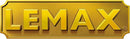 Lemax Ghouly Grocer