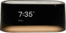 Loftie Alarm Clock with Sound Machine – Smart Alarm Clock with Light, White Noise, Bluetooth Speaker, Night Light Sound Machine, 100+ Sounds, Blackout Mode, No WiFi Mode, Optional Subscription - White by CozyNest Decor