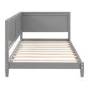 Modern Daybed / Sofa Bed